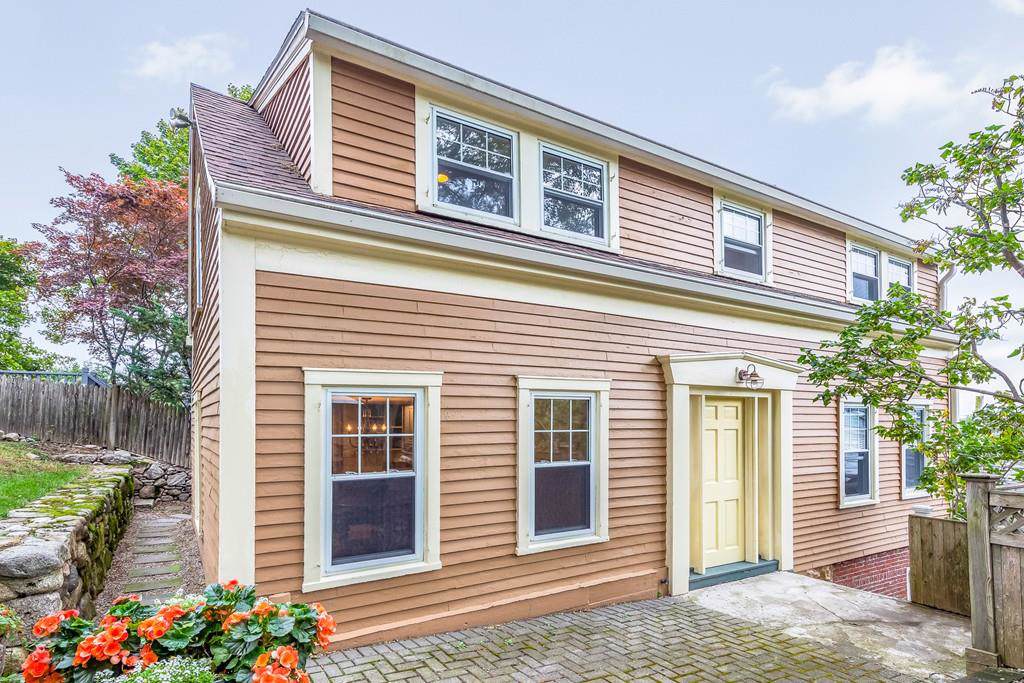 27 Prospect Street - Photo 1