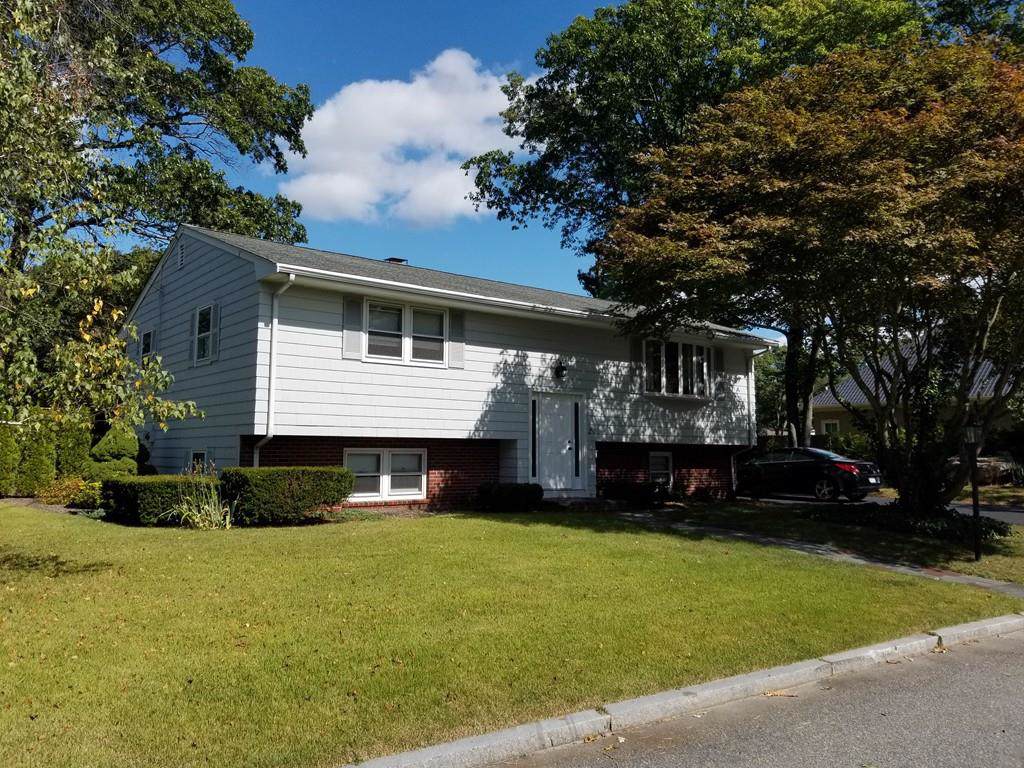 250 Nichols St - Photo 1