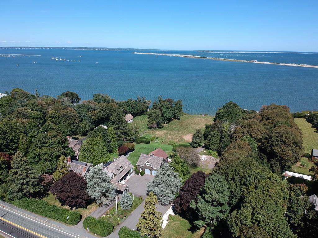 28 Warren Ave - Photo 1