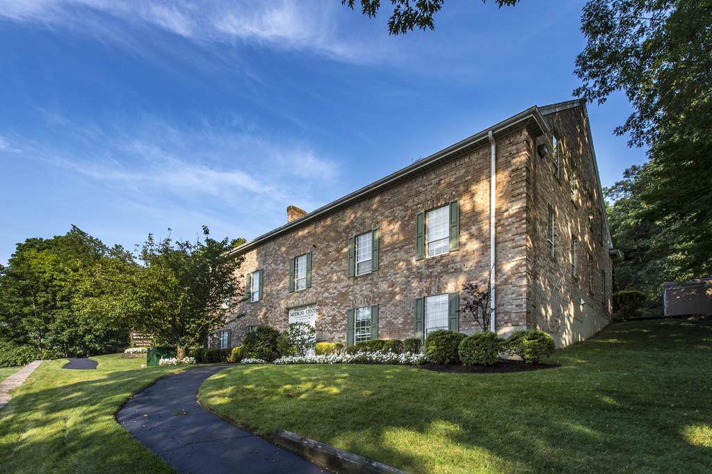 422 Worcester Street - Photo 1