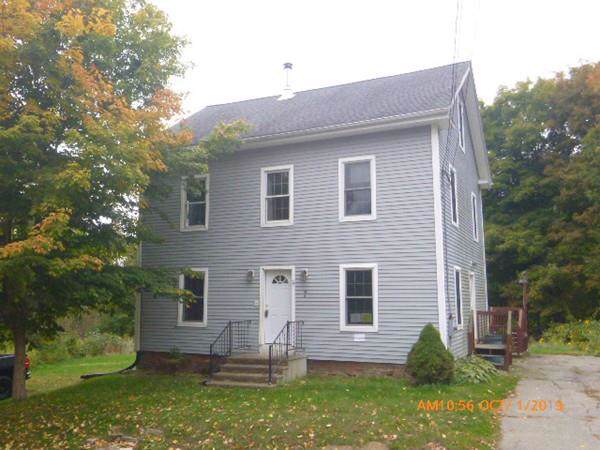 7 Kimball St - Photo 1
