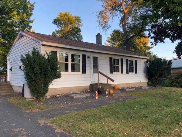 25 Turners Falls Road - Photo 1