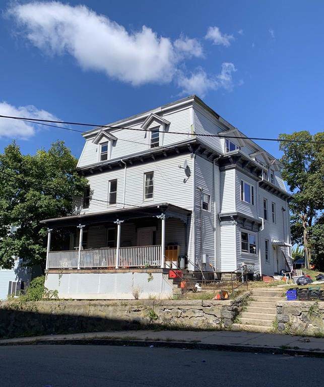 182 Locust St. - Photo 1