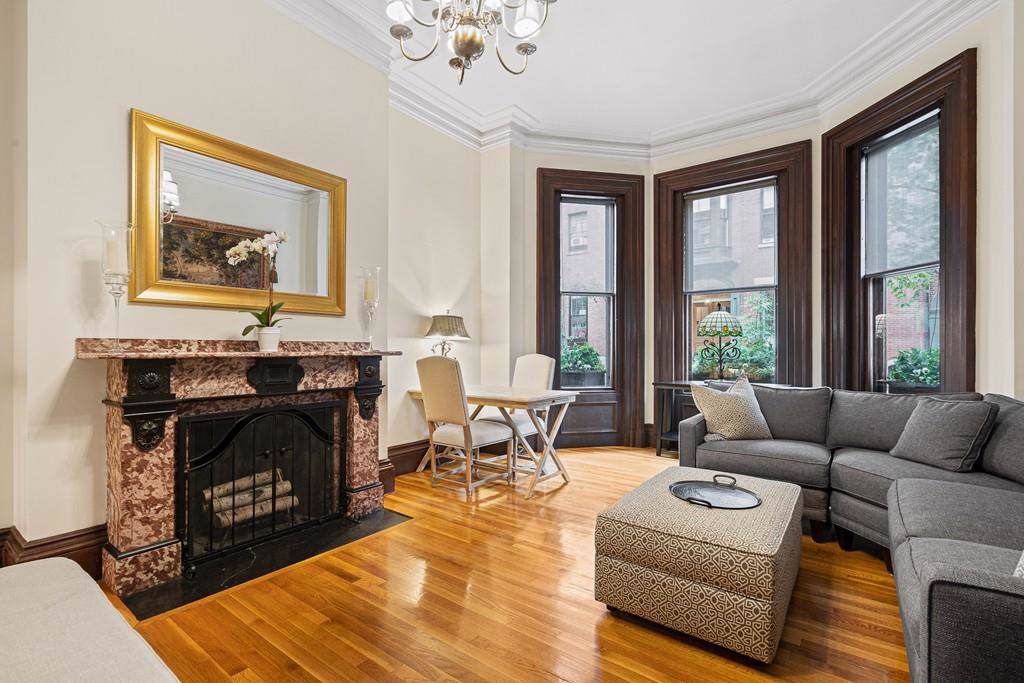 38 Hancock St - Photo 1