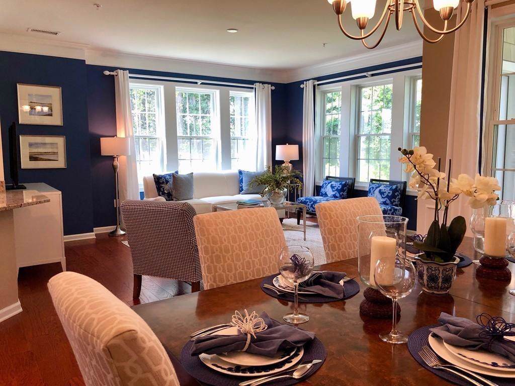 130 University Ave - Photo 1