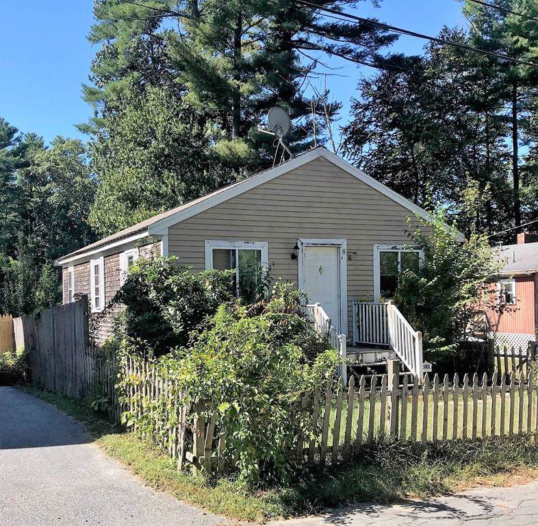 84 Annawon Dr - Photo 1