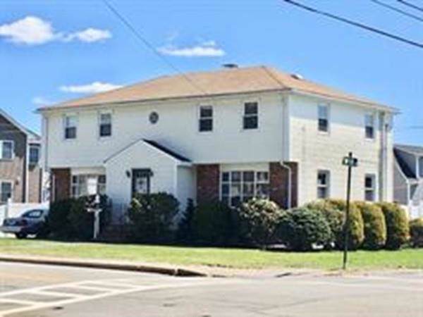 42 Wyman - Photo 1