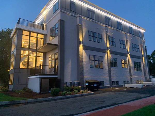11 South Mason - Photo 1