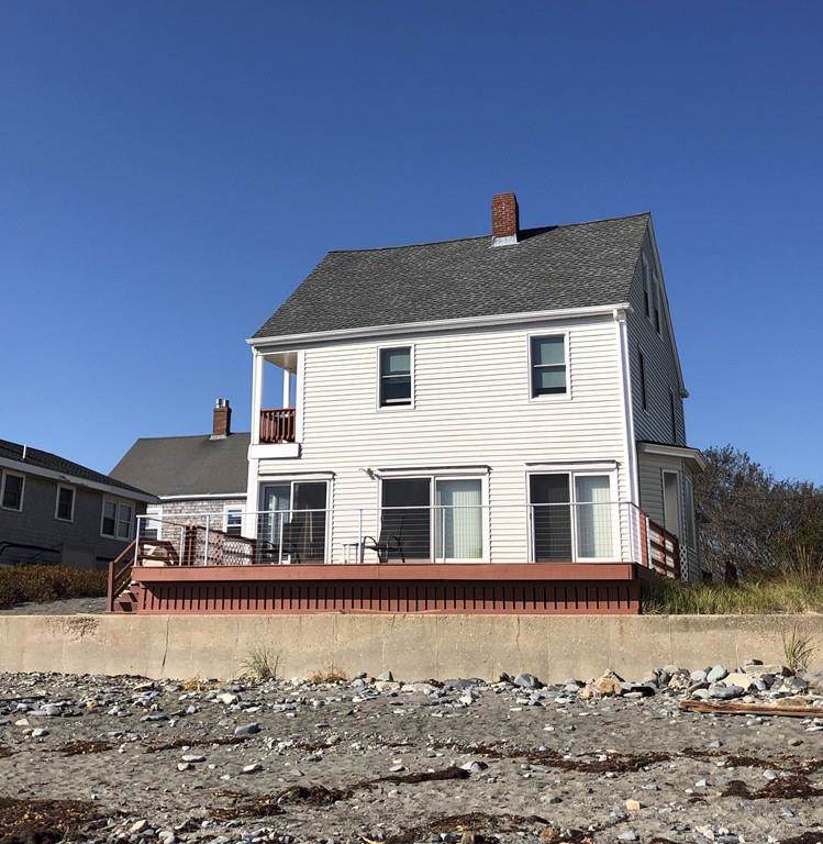 359 Beach Ave - Photo 1