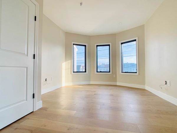 132 Holton Street - Photo 1