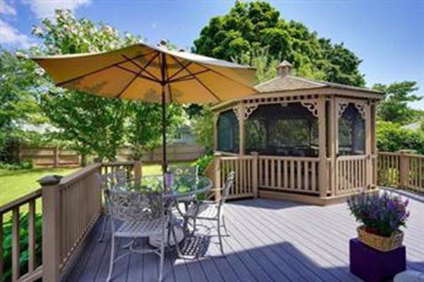 47 Logan Ave - Photo 1