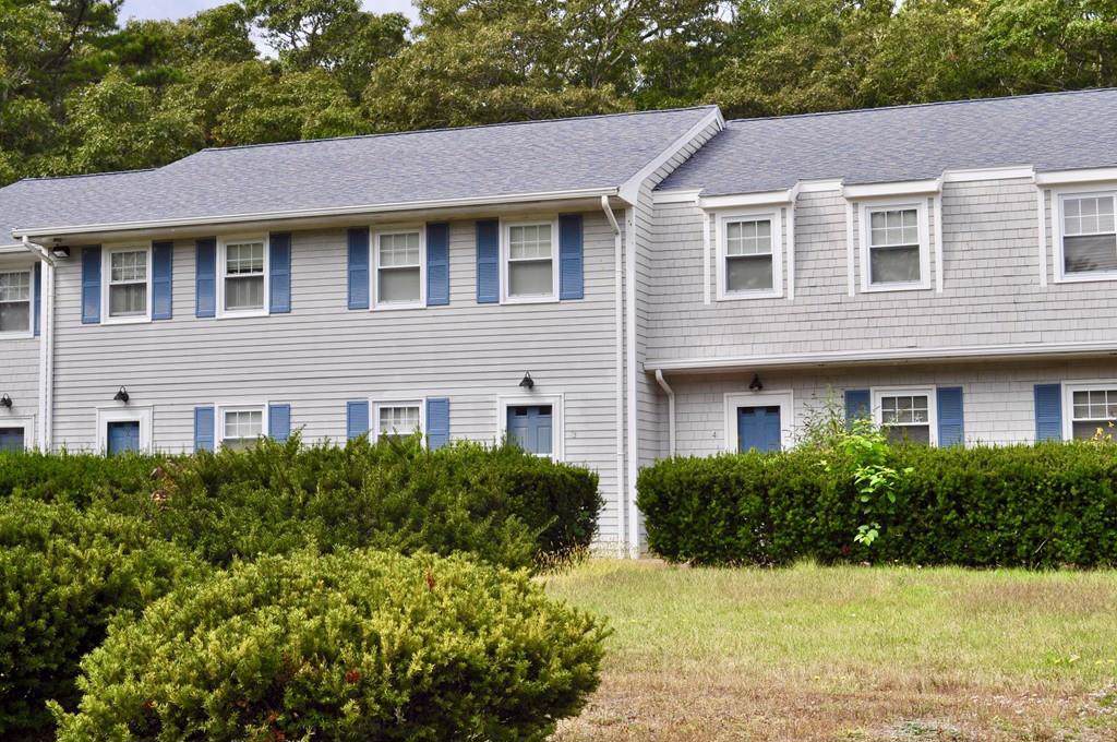 222 Quaker Road - Photo 1