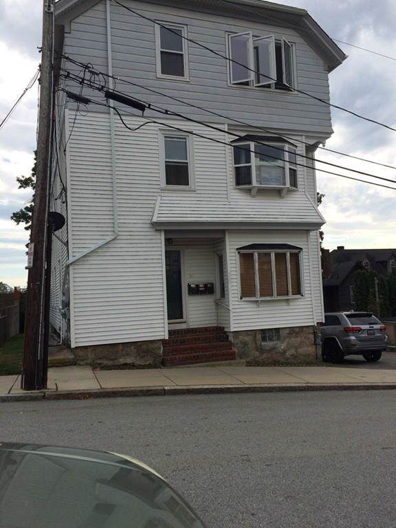 29 Hillside St. - Photo 1