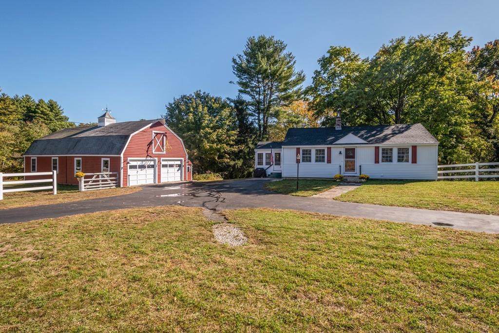 905 Main Street - Photo 1