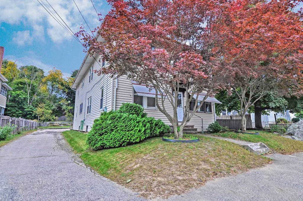 79 Myrtle Ave - Photo 1