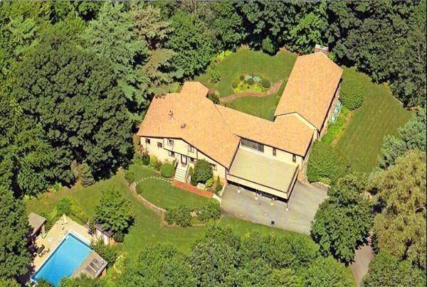 29 Pine Ridge Rd - Photo 1