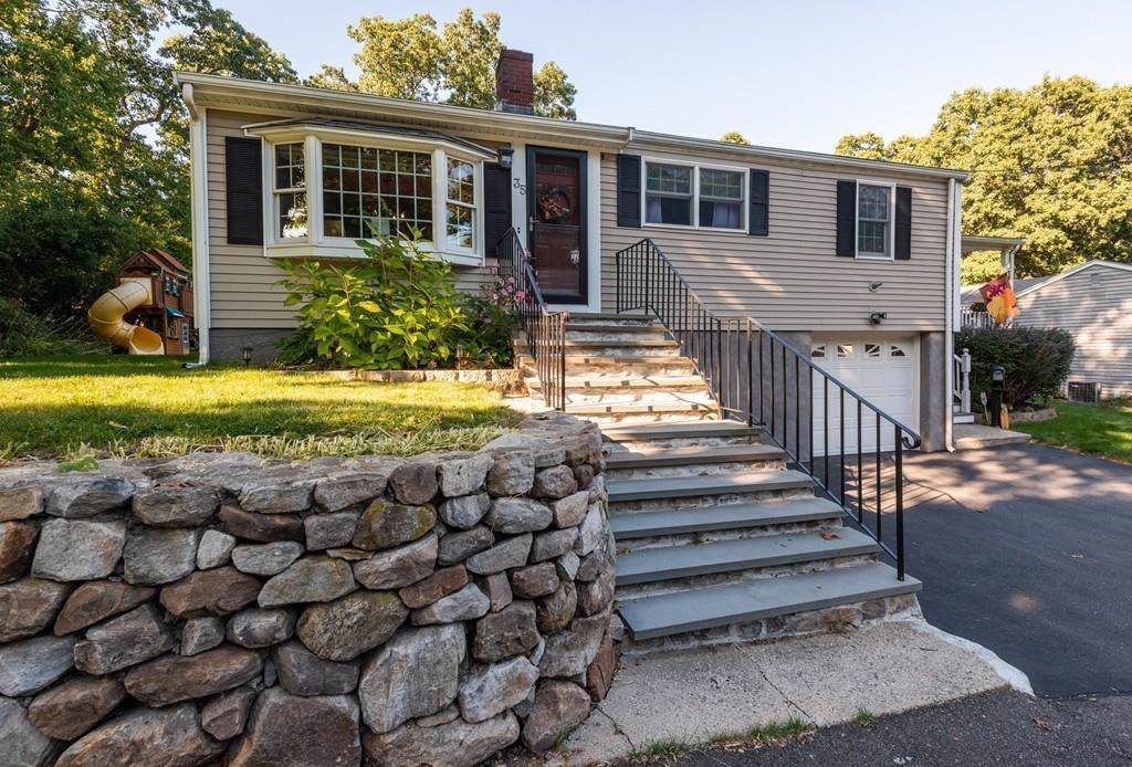 35 Sunnyside Rd - Photo 1