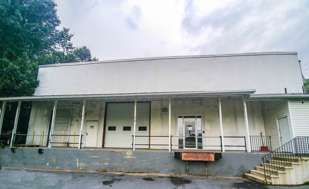 190 Summer Street - Photo 1