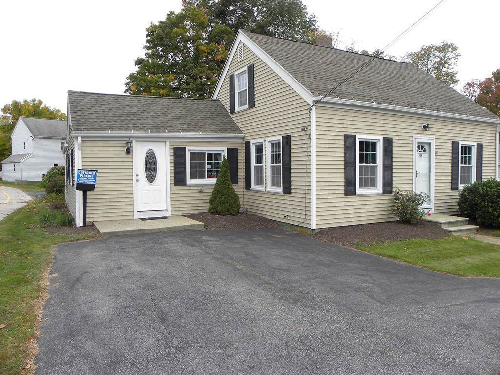 114 Masonic Home Rd - Photo 1