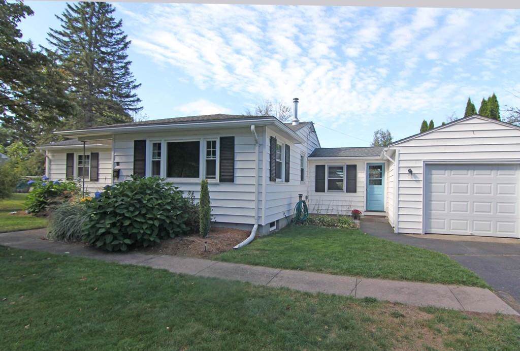 32 Saint Dennis Street - Photo 1 32 Saint Dennis Street - Photo 1