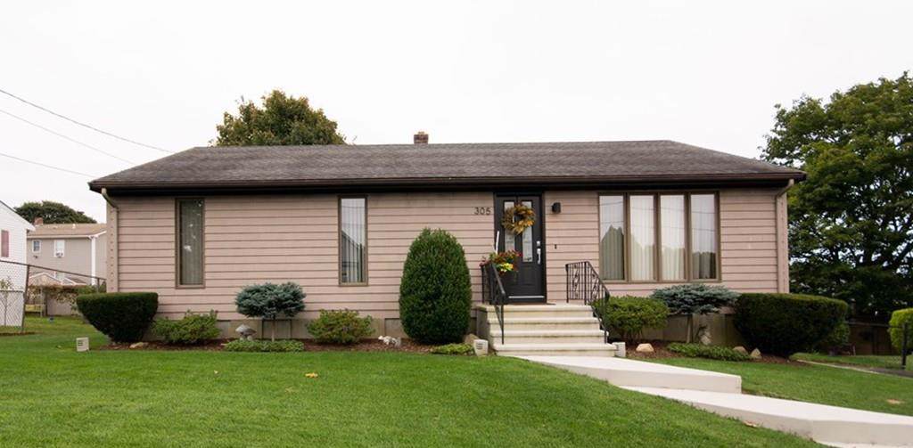 305 Embert St - Photo 1