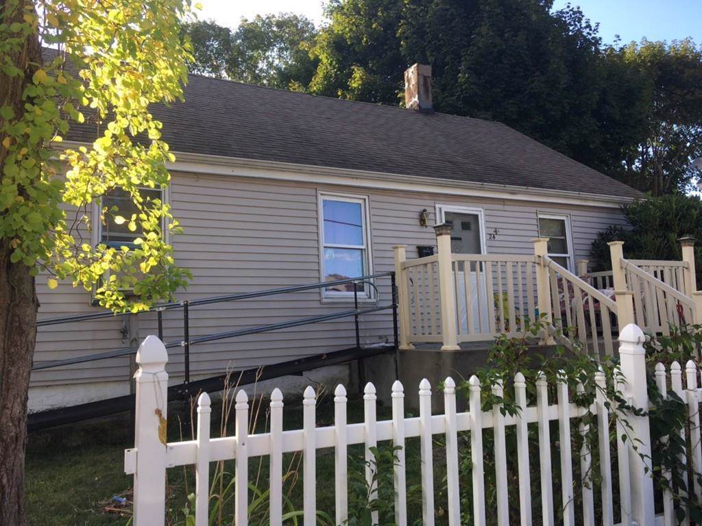 24 Parker St - Photo 1 24 Parker St - Photo 1
