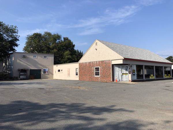 1 Iyannough Road - Photo 1