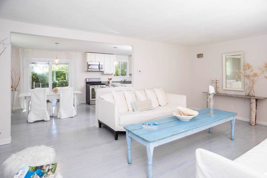 52 Oakville Ave - Photo 1
