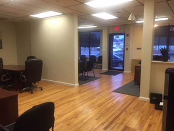 101 Ferry Street - Photo 1