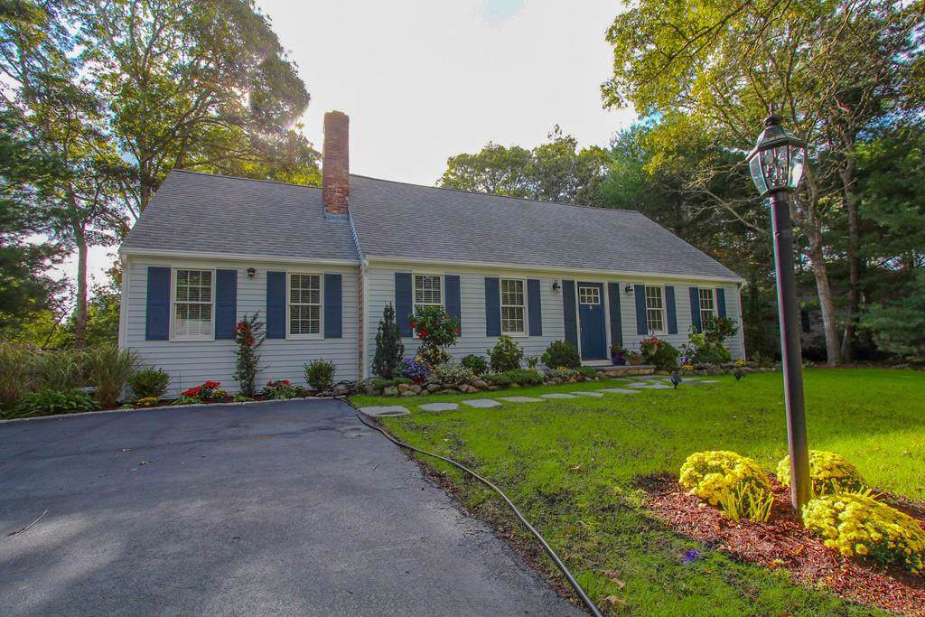 169 Cedric Rd - Photo 1
