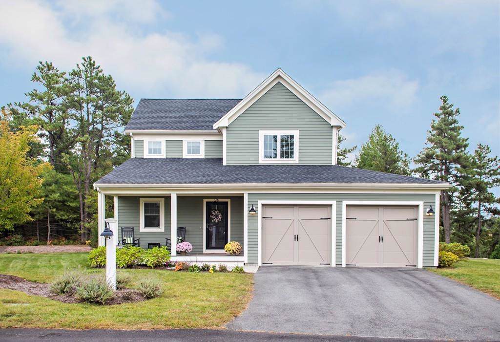 24 Inkberry Lane - Photo 1