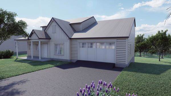 21 Wheeler Rd - Photo 1