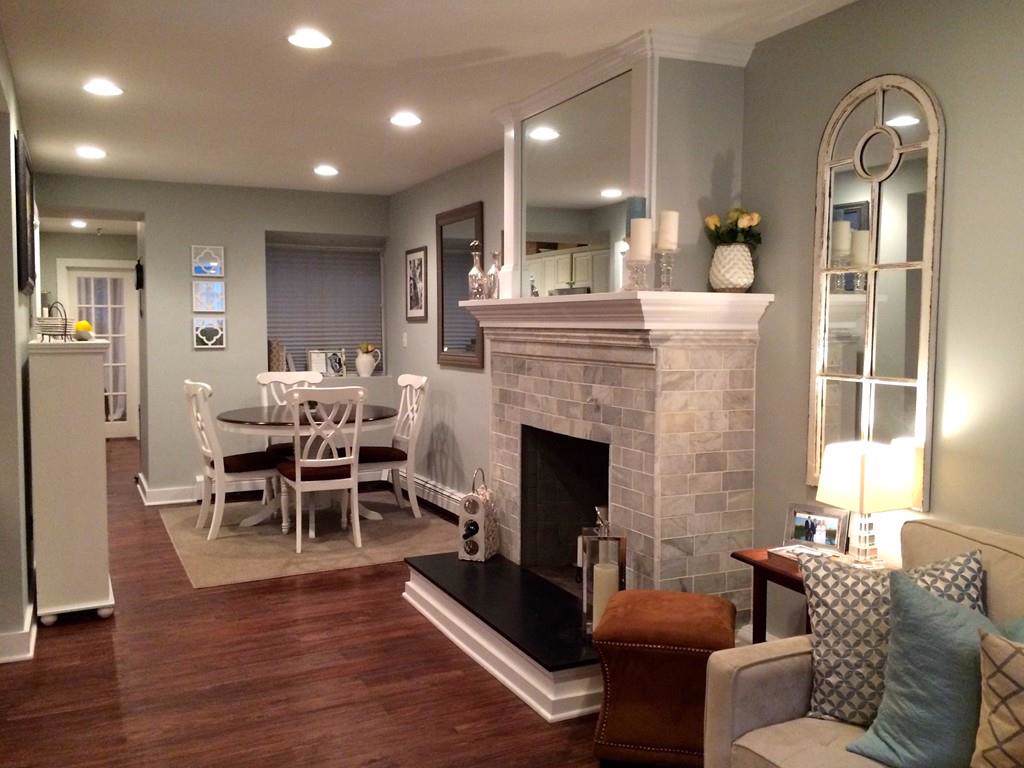 18 Garden St - Photo 1