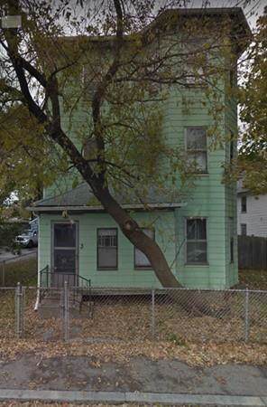 3 Clapp St - Photo 1