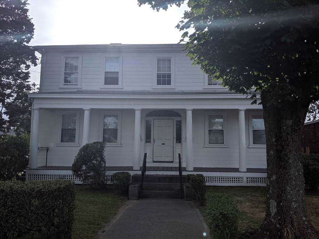 109 Franklin St - Photo 1