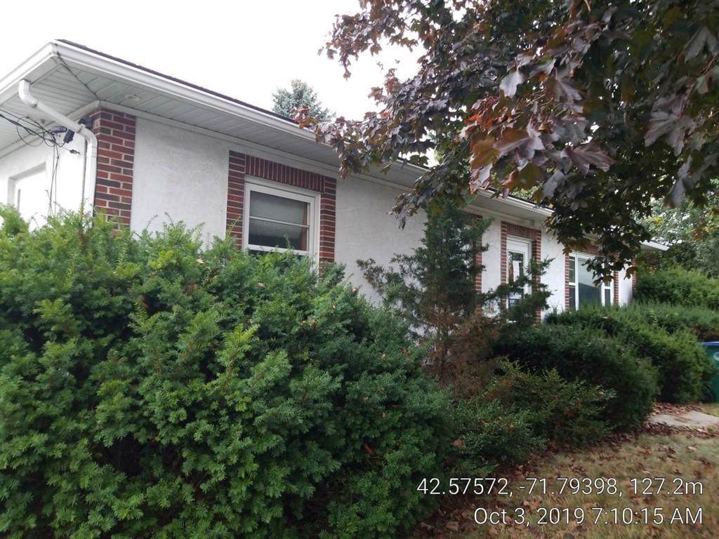 16 Providence St - Photo 1