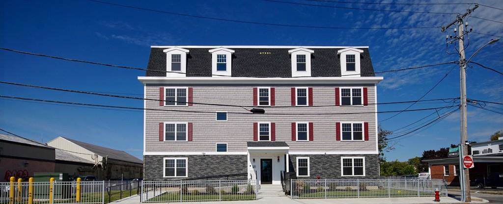 693 Western Ave - Photo 1