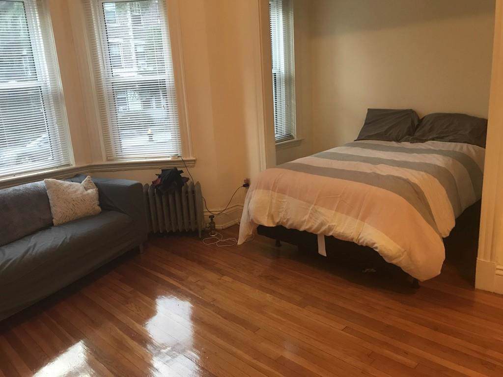 120 Peterborough Street - Photo 1