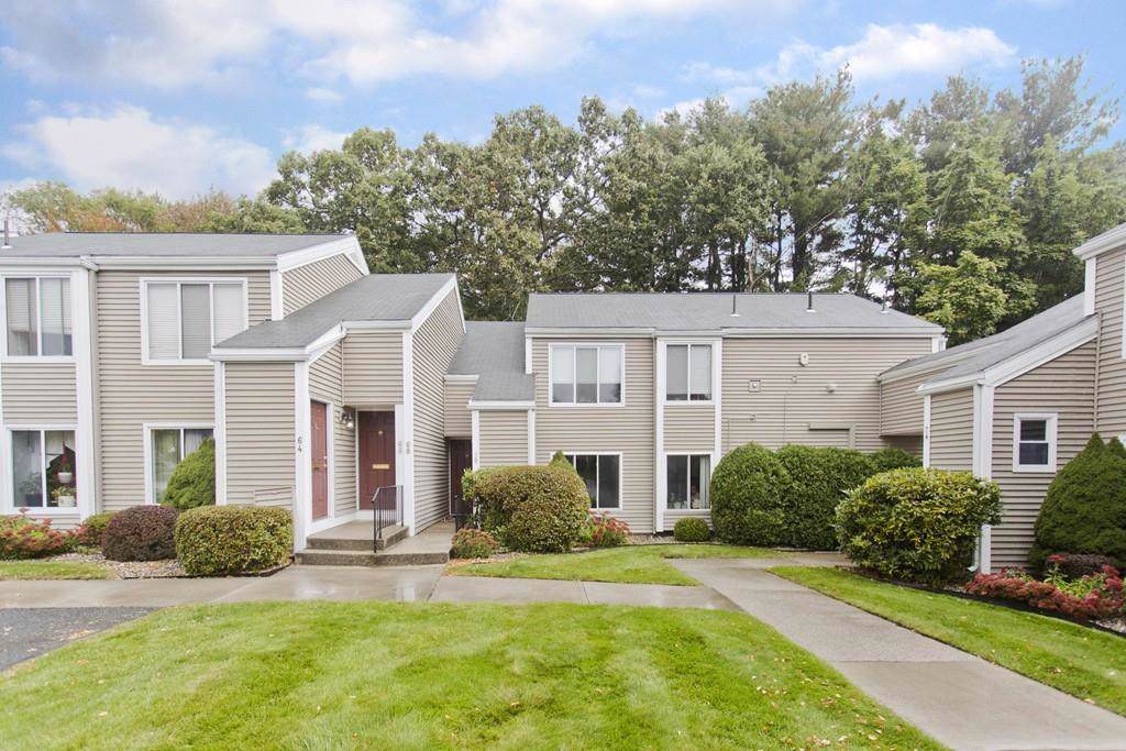 70 Nassau Drive - Photo 1