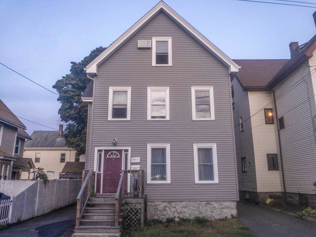 88 Russell St - Photo 1