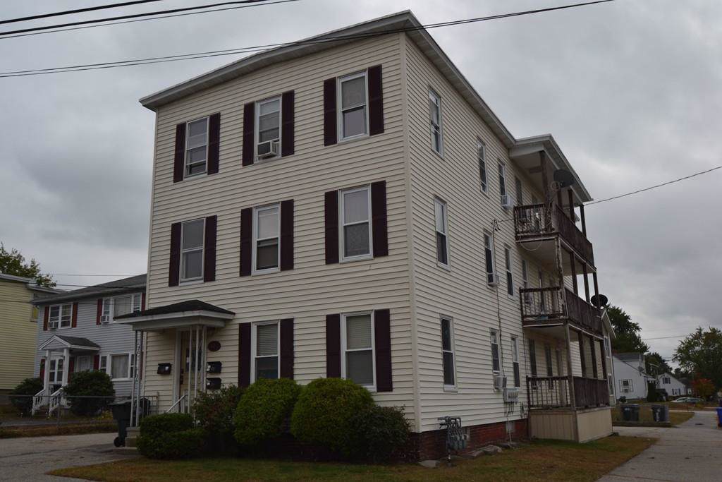 487 Clay St - Photo 1