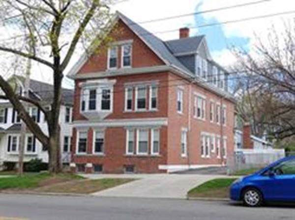 45 Broad St. - Photo 1