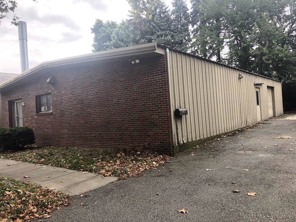 35 - B State Street - Photo 1