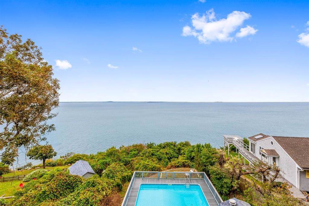80 Bay Shore Dr - Photo 1
