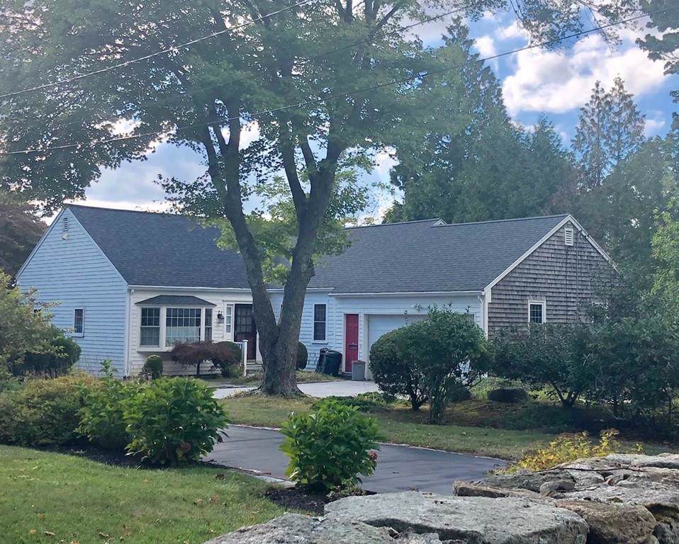 186 Rockland - Photo 1