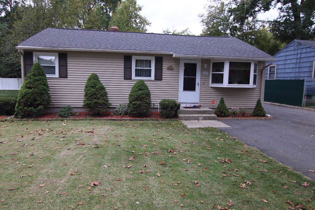 291 Morgan Rd - Photo 1 291 Morgan Rd - Photo 1