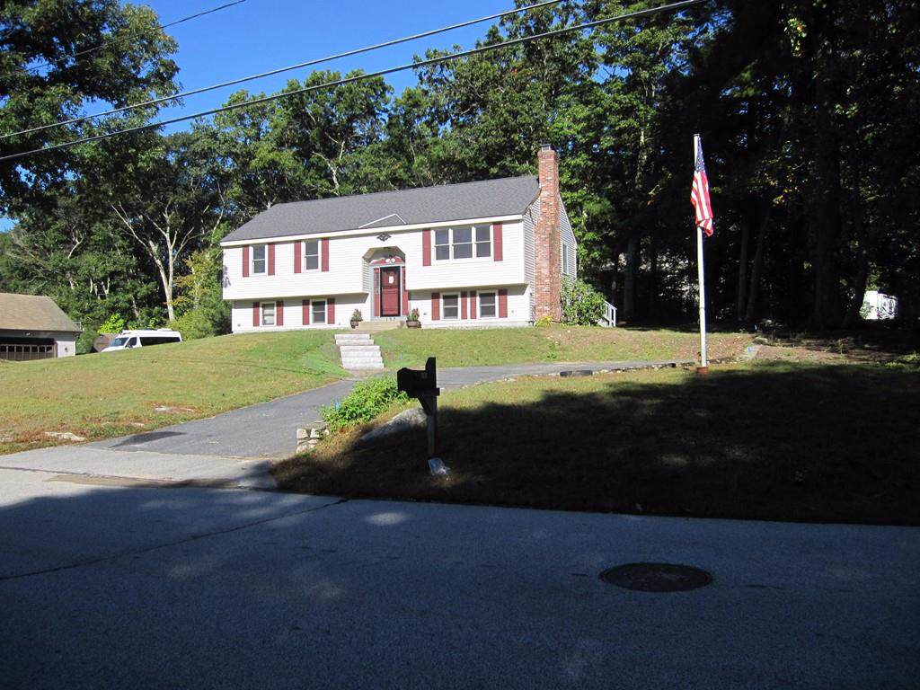 197 Union Street - Photo 1 197 Union Street - Photo 1