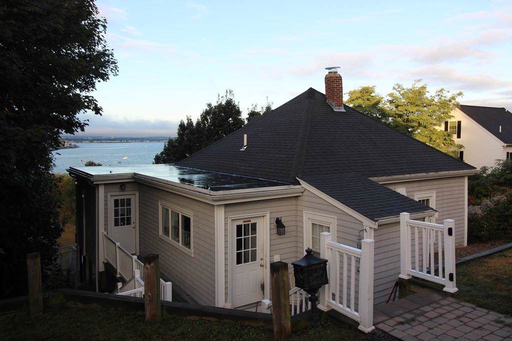 36 Mears Ave - Photo 1