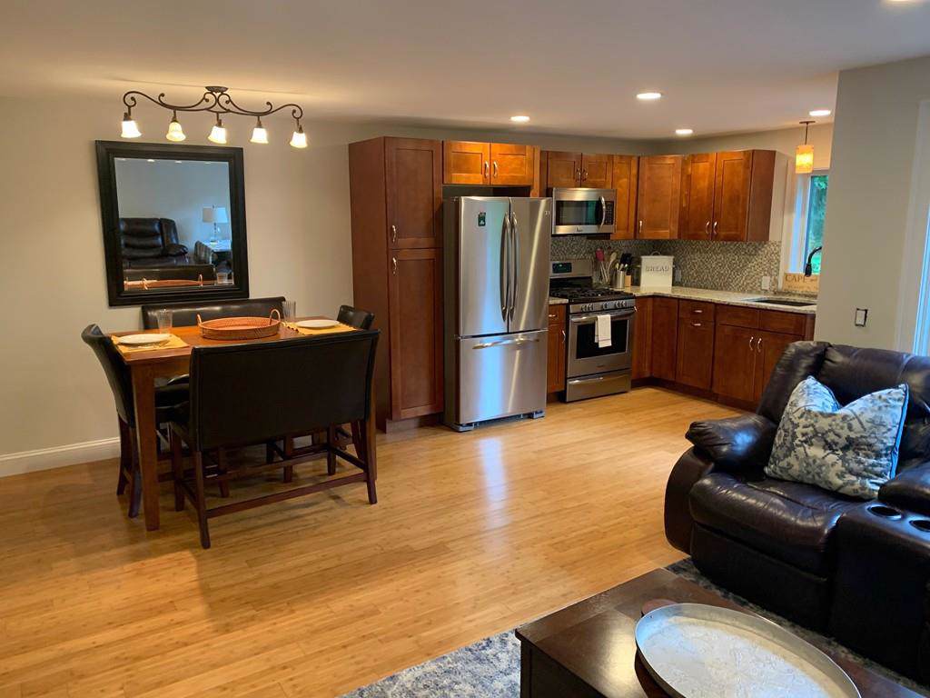 68 Mid-Iron Way - Photo 1
