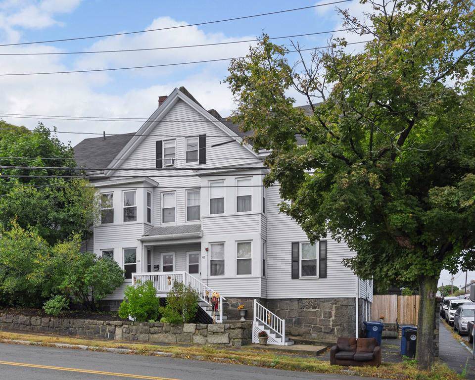 62 Highland Ave - Photo 1
